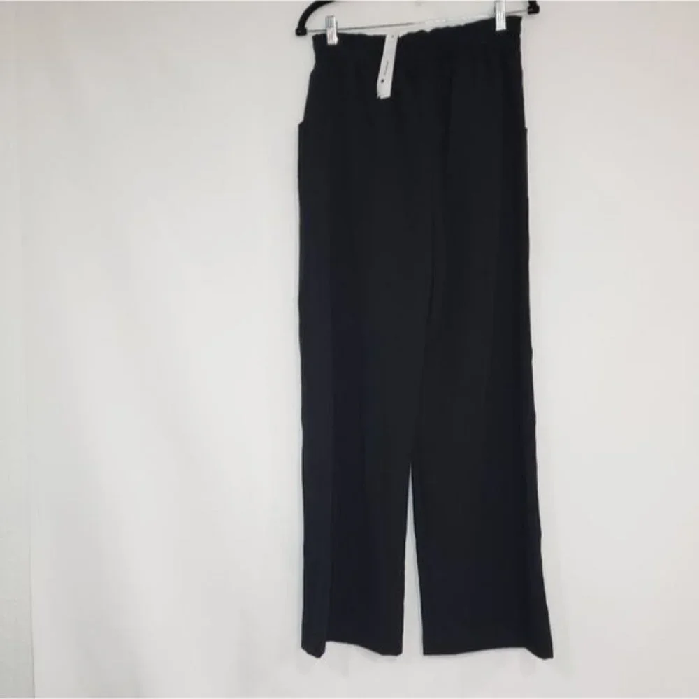 Aqua nwt tie